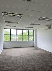 Woodlands Bizhub (D27), Office #456909761